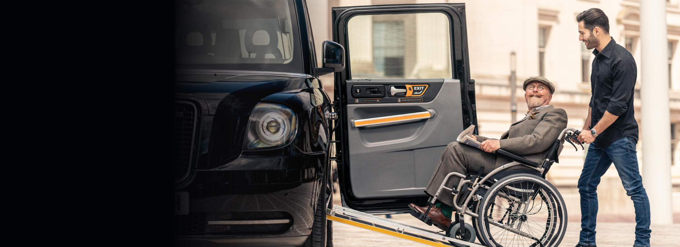 wheelchair-accessible-vehicles-the-taxi-centre