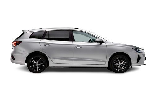 Electric taxis | New Taxi Type | The Taxi Centre