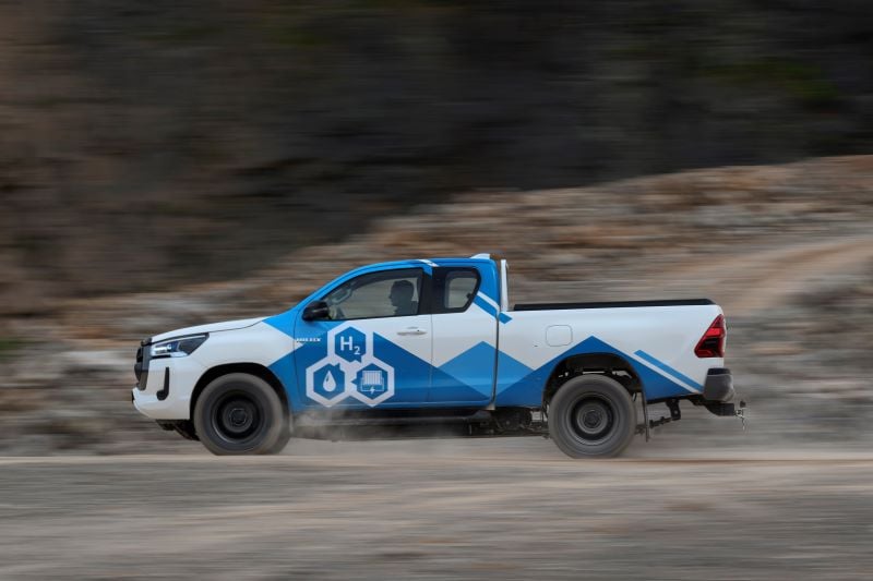 hilux-fcev