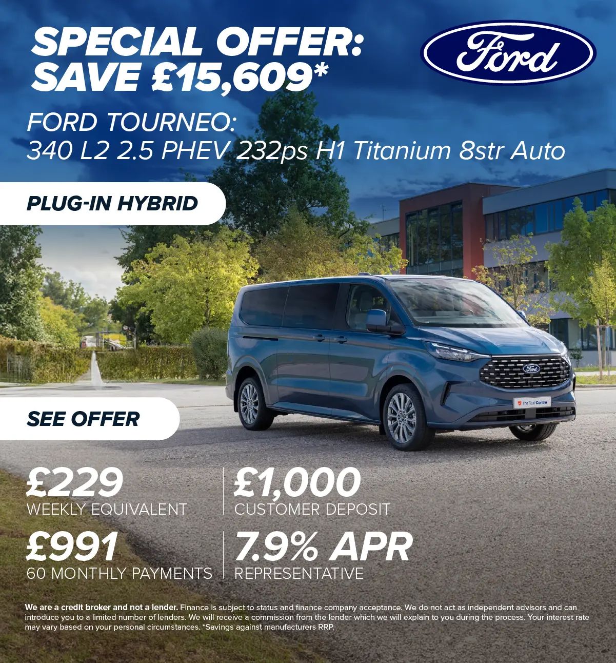 Ford Tourneo 28042025