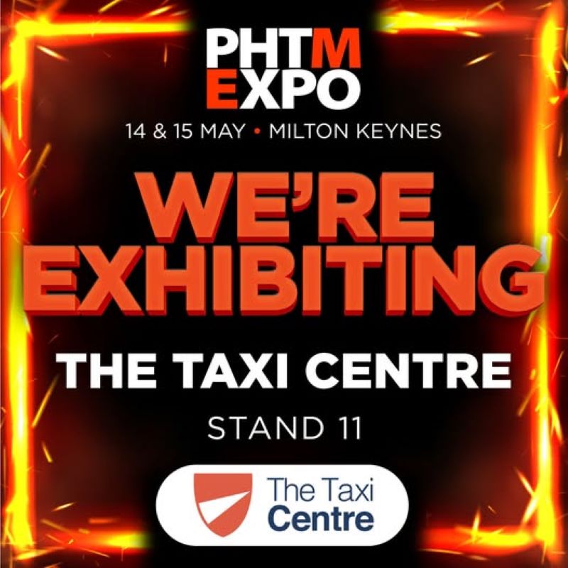 ttc-at-phtm-expo