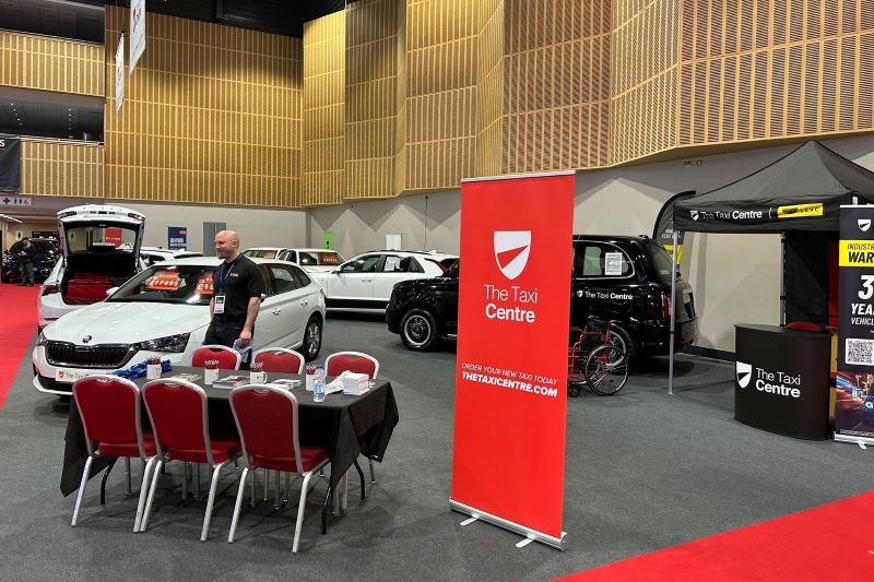 ttc-at-phtm-expo