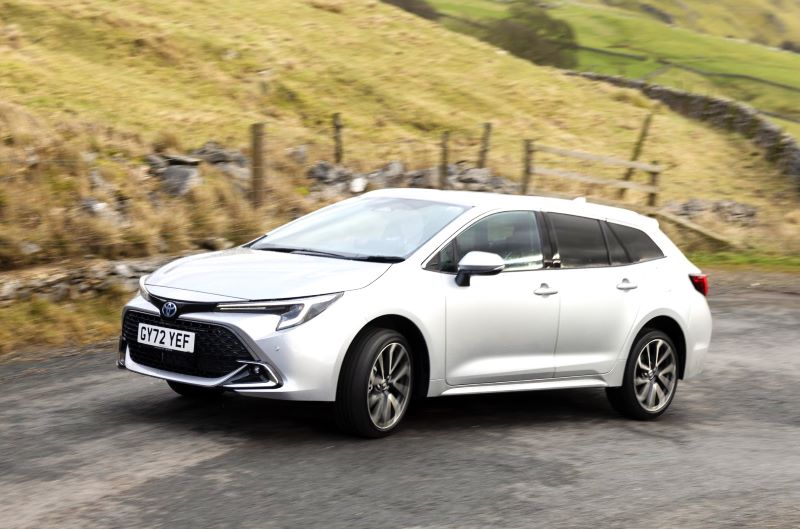 toyota-corolla