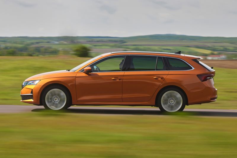 skoda-octavia