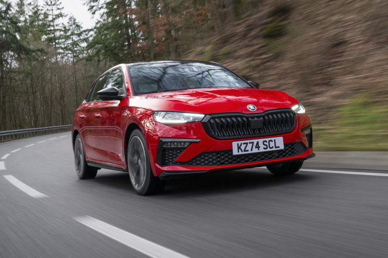 skoda-scala
