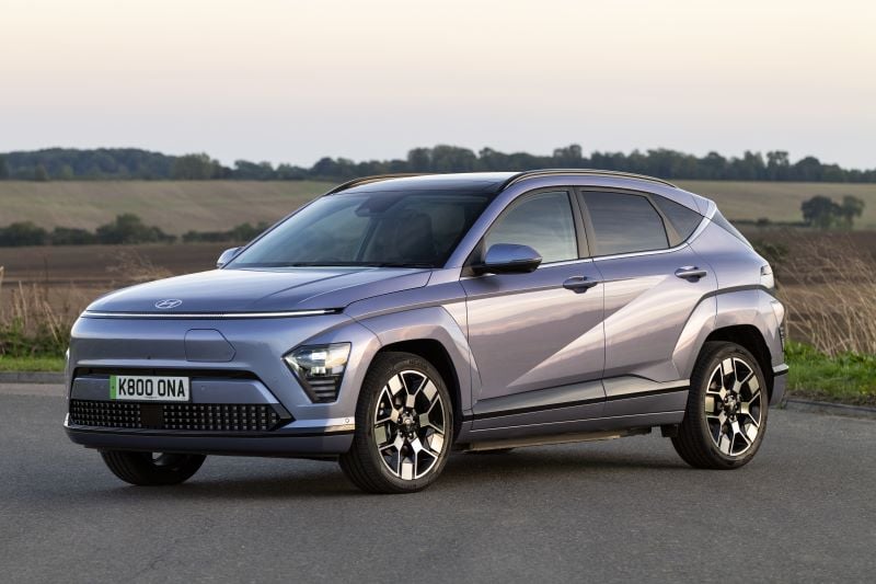 hyundai-kona