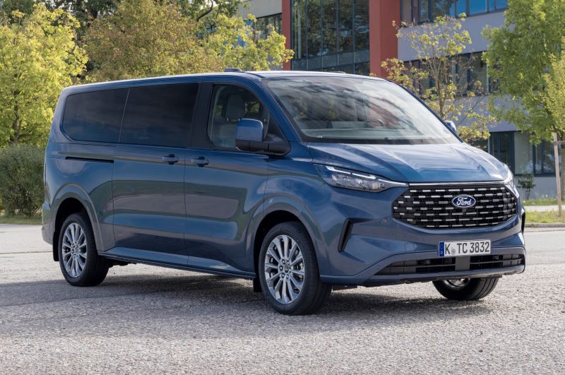 ford-tourneo-custom