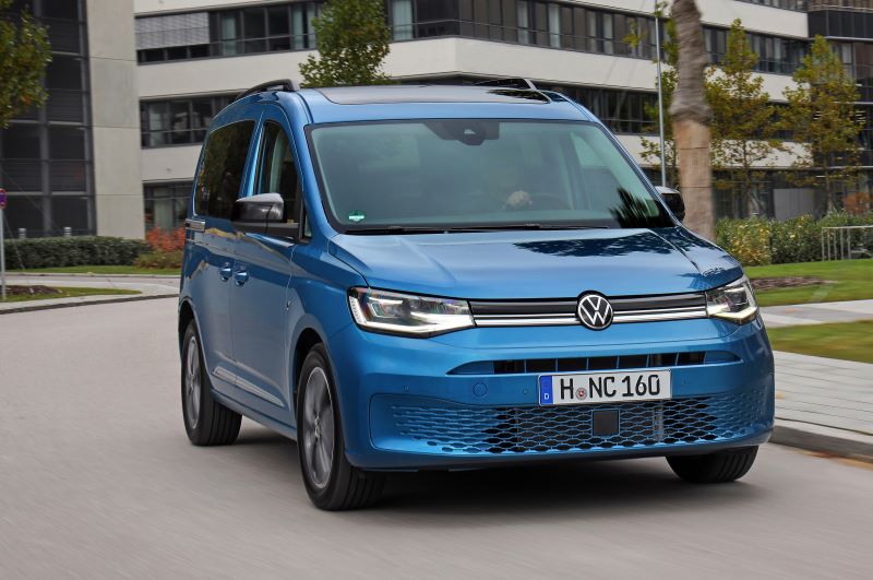 volkswagen-caddy
