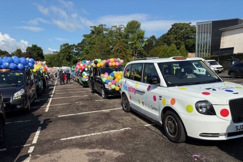 the-taxi-centre
