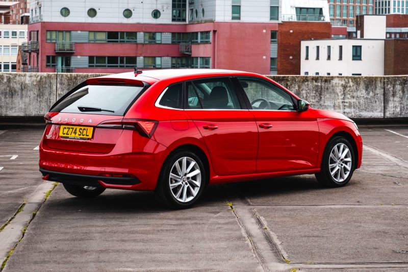 skoda-scala
