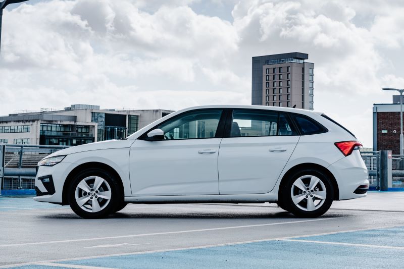 skoda-scala
