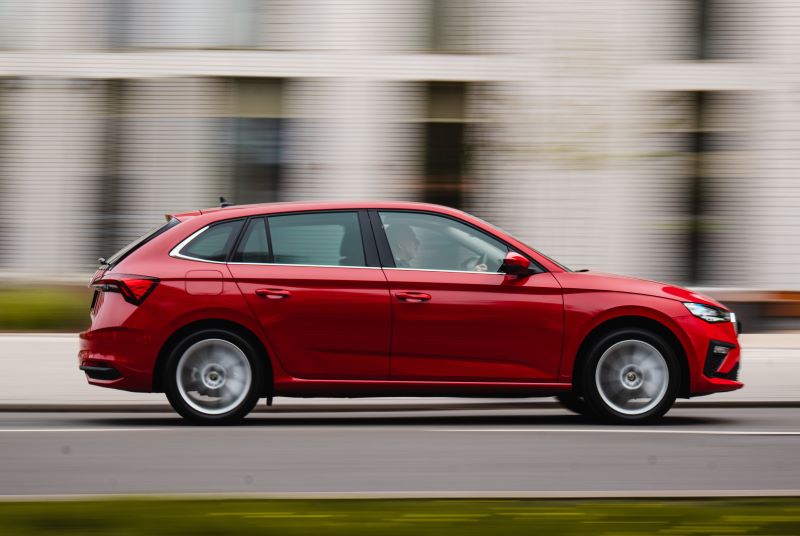 skoda-scala