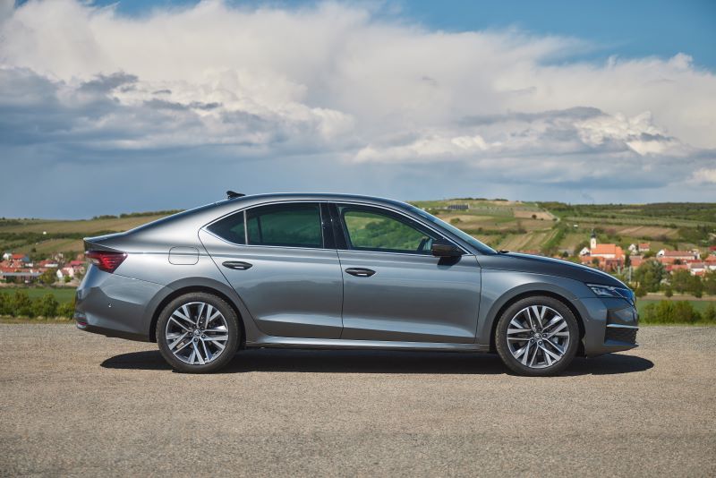skoda-octavia