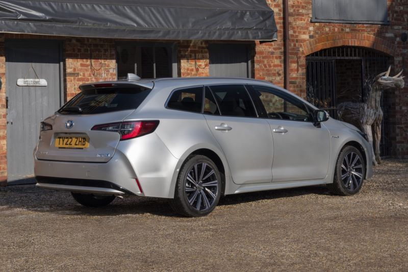 toyota-corolla