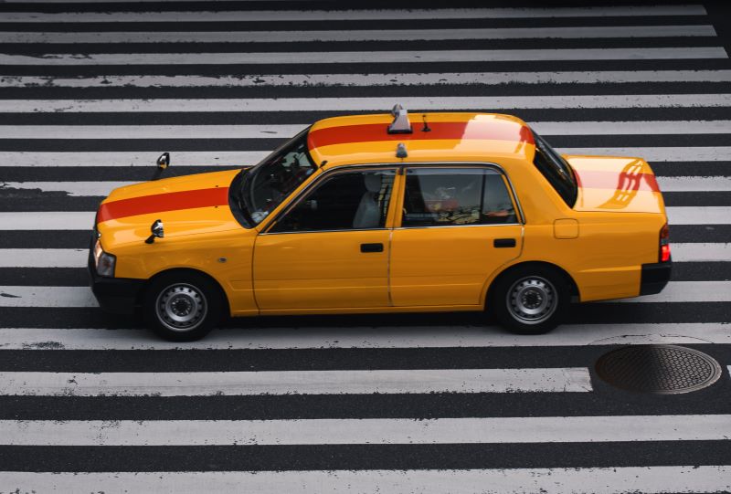 toyota-crown