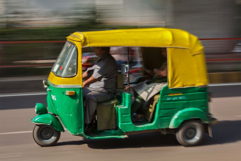 asia-tuk-tuk