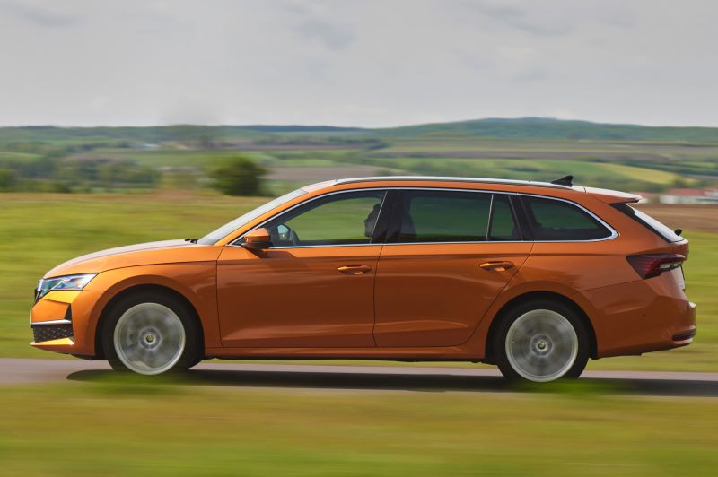 skoda-octavia