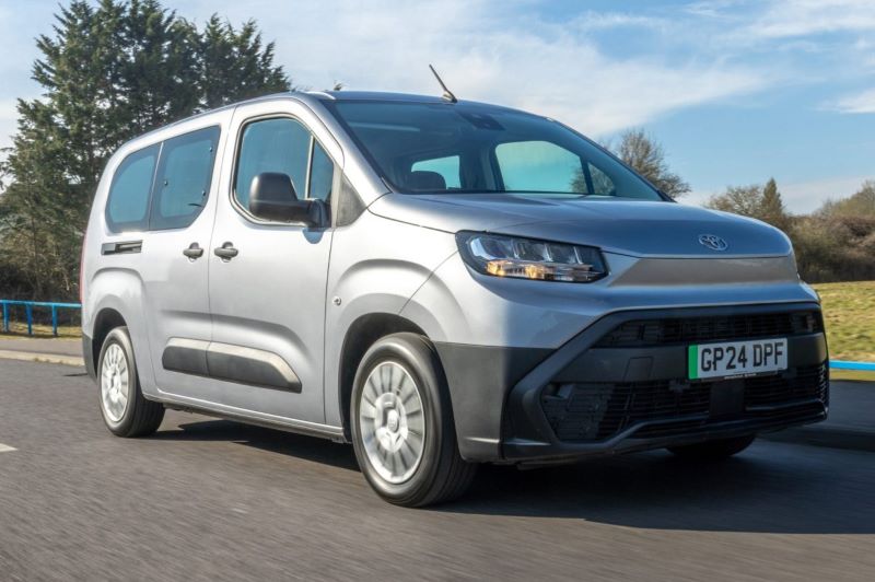 toyota-proace-city-verso