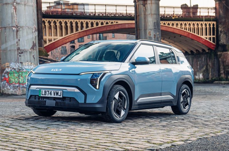 kia-ev3