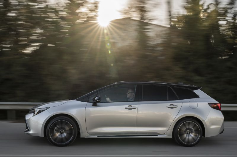 toyota-corolla