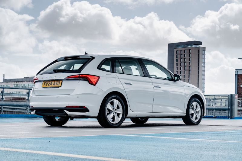 skoda-scala