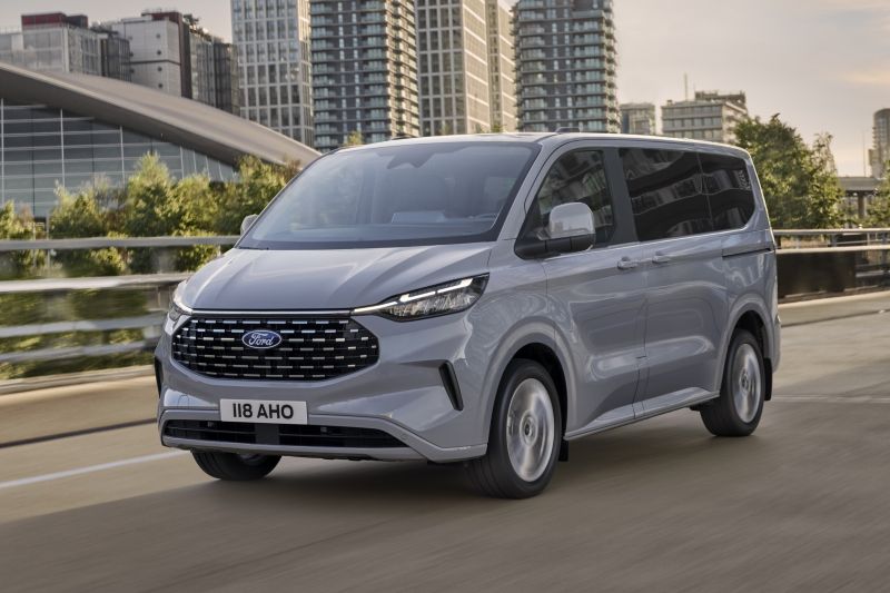 School Fun Run: The Best Taxis for Going Back to School