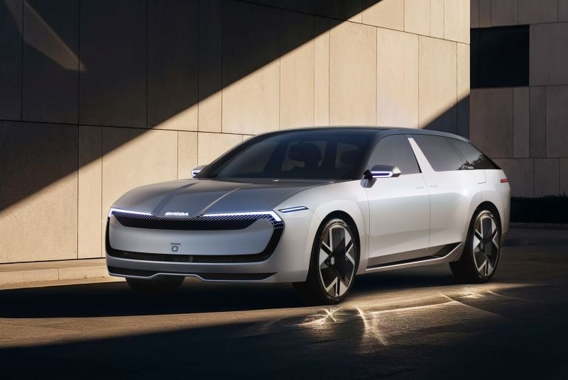 skoda-vision-o