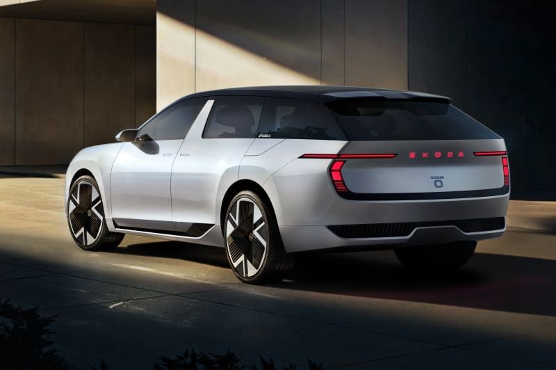 skoda-vision-o