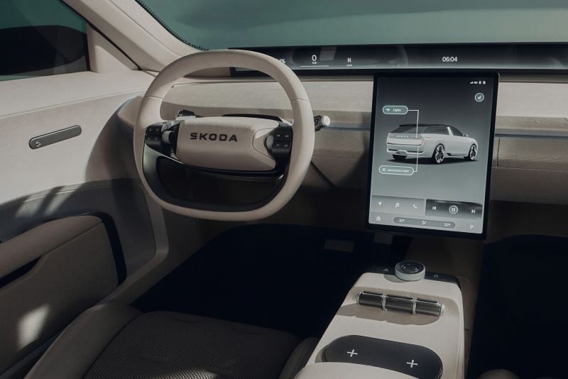 skoda-vision-o
