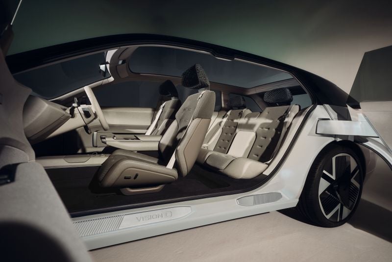 skoda-vision-o