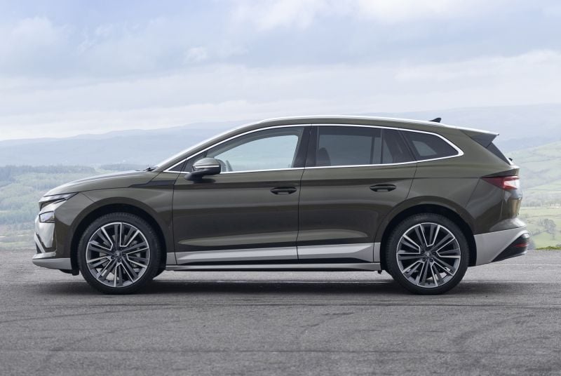 skoda-enyaq