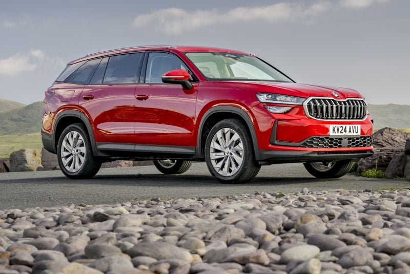 skoda-kodiaq
