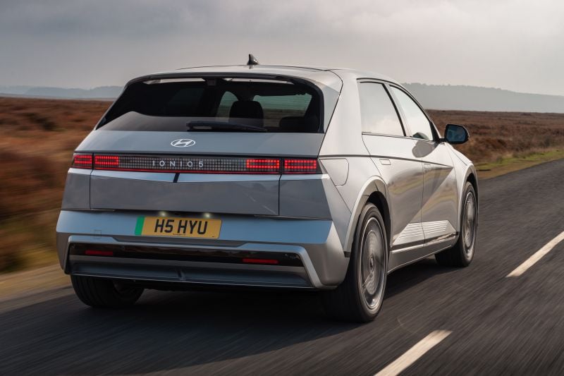 hyundai-ioniq-5