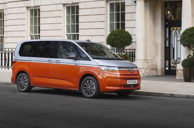 volkswagen-multivan