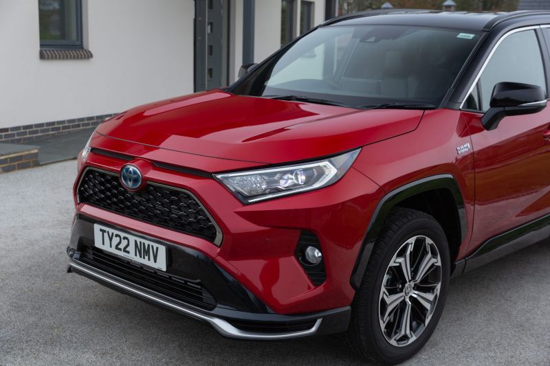 toyota-rav4