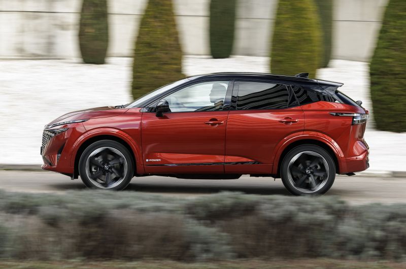 nissan-qashqai