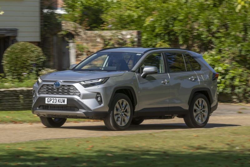 toyota-rav4