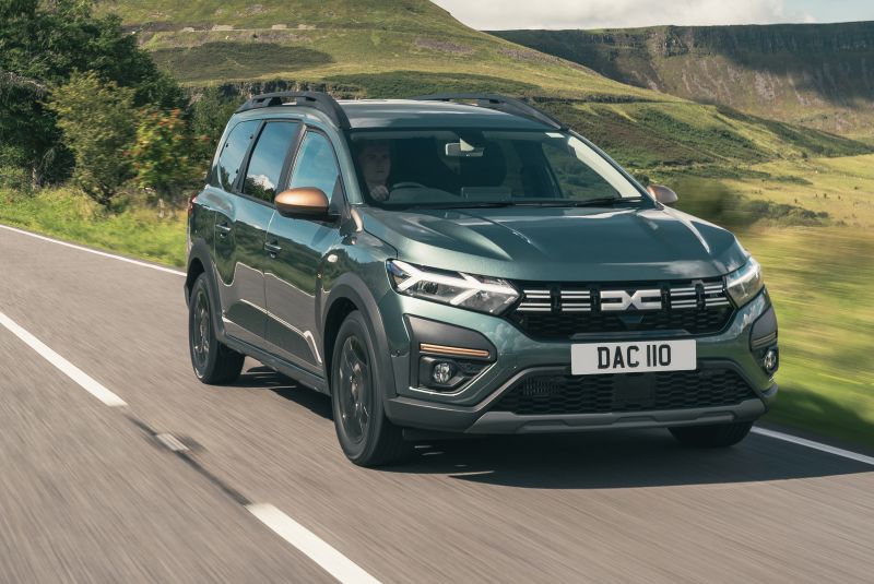 dacia-jogger