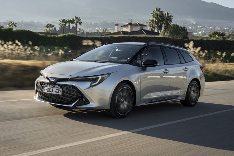 toyota-corolla