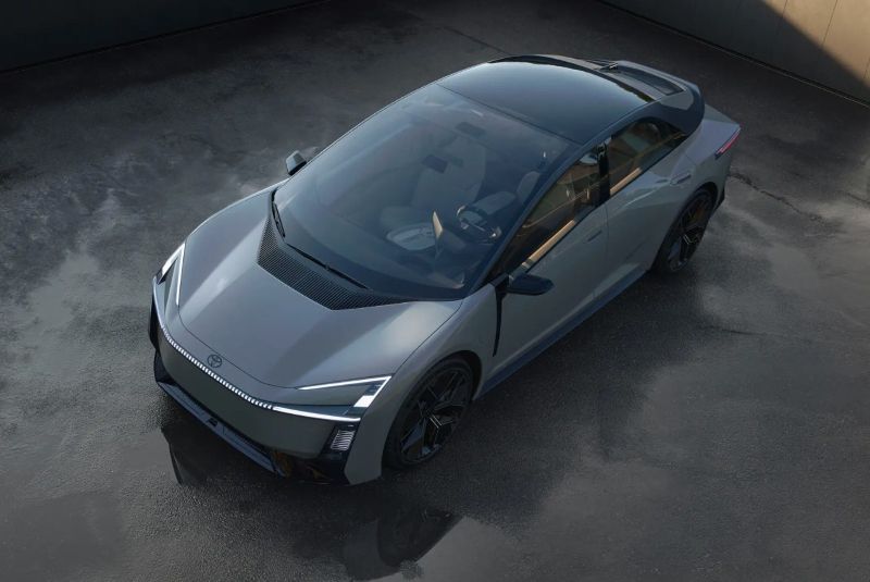 toyota-corolla-concept