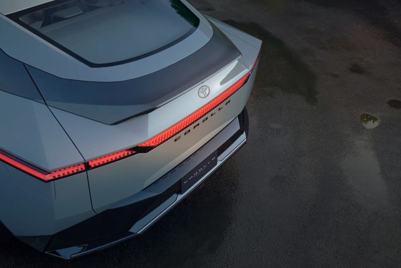 toyota-corolla-concept