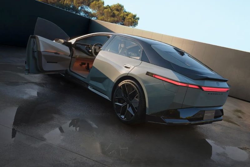 toyota-corolla-concept