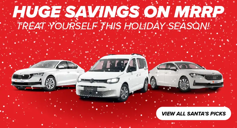 christmas banner 02122025