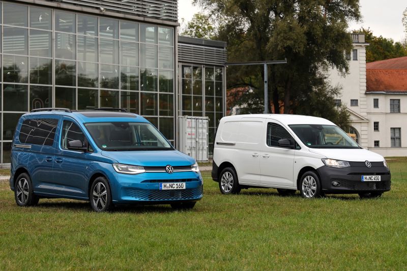 volkswagen-caddy-maxi