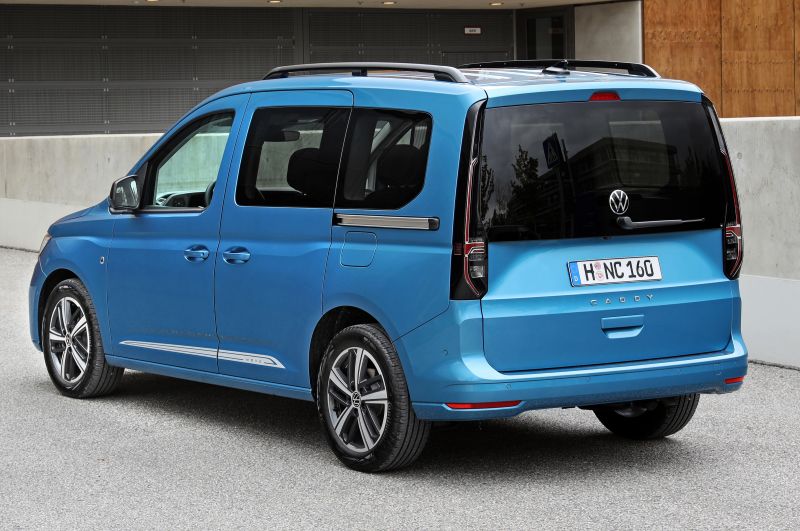 volkswagen-caddy-maxi