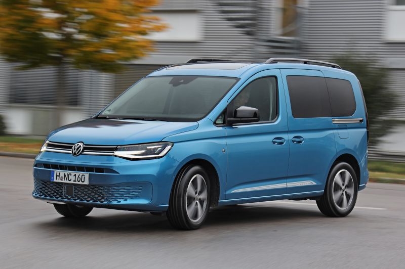 volkswagen-caddy-maxi