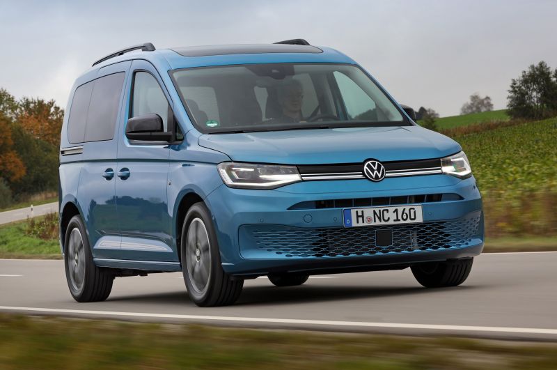 volkswagen-caddy-maxi