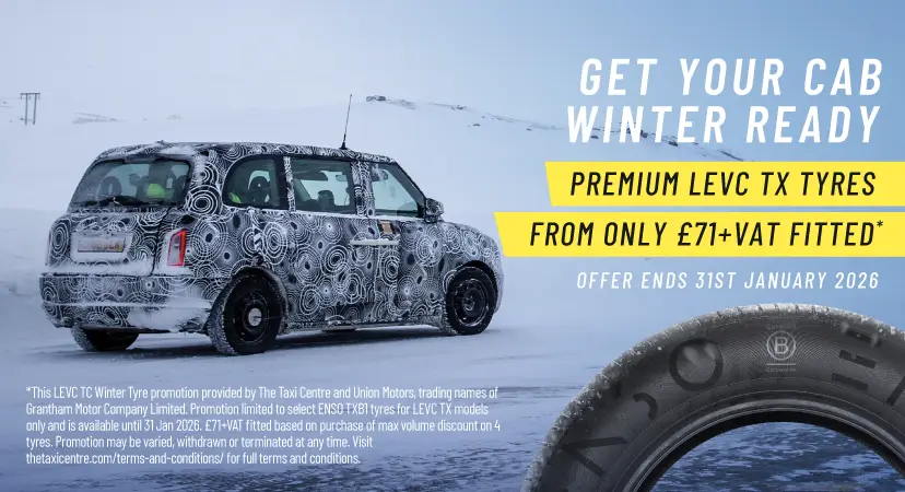 levc winter tyre desktop