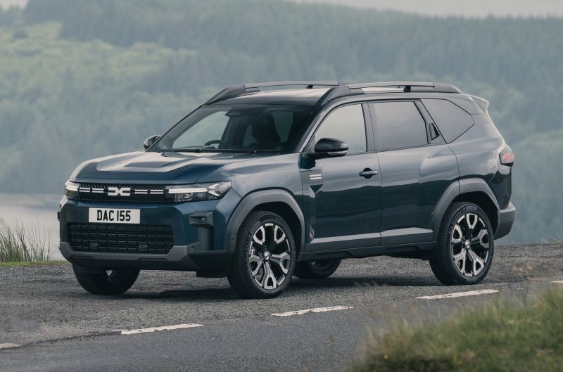 dacia-bigster