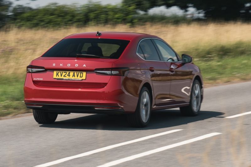 skoda-superb